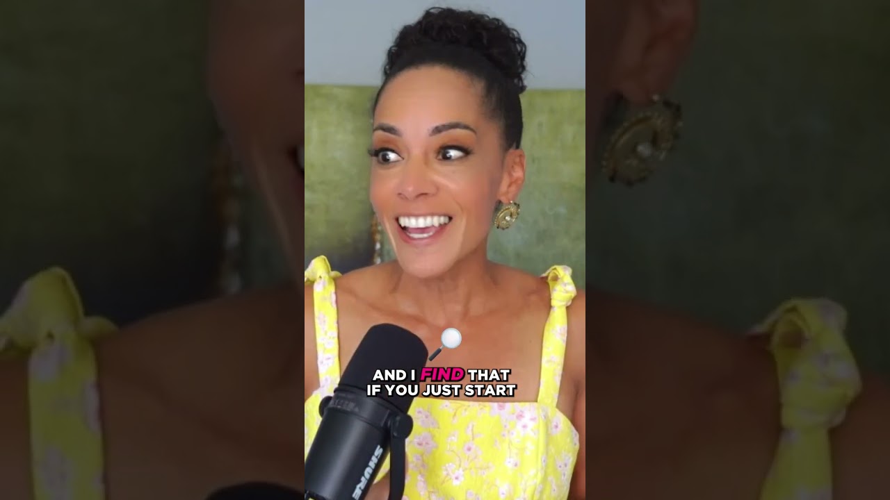 Video Ideas for Real Estate Agents