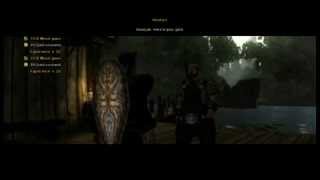 Risen : XP BOOST 350 XP AND 490 Gold in 1 minute screenshot 3