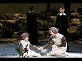 ミュージカル『ジェーン・エア』舞台稽古映像 ダイジェスト(おけぴ編集)
