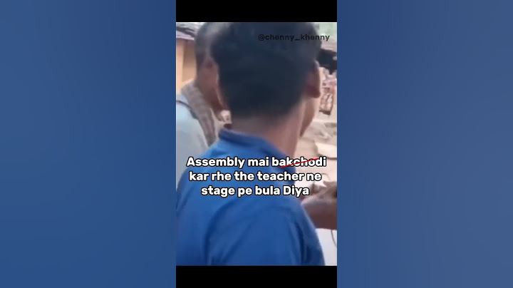 Masti rukni  nhi chahiye 🤣😂♥#funny #memes #shorts #viralvideo 💢