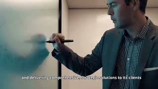 Cushman & Wakefield A Global Real Estate Firm With A Commitment To Diversity And Inclu