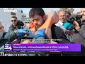 🟣Știrile Digi24 de la ora 12 -  13 octombrie 2026
