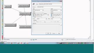 OBIEE Online Training | OBIEE Training