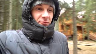 Какое состояние вы транслируете Какое состояние вы транслируете