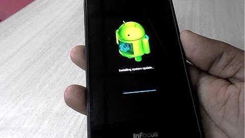 How to Update Android 6.0 Marshmallow in Android Phone (Easy Steps)