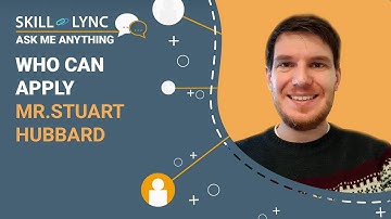 AMA on Vehicle Dynamic Performance | Who can apply | Skill-Lync