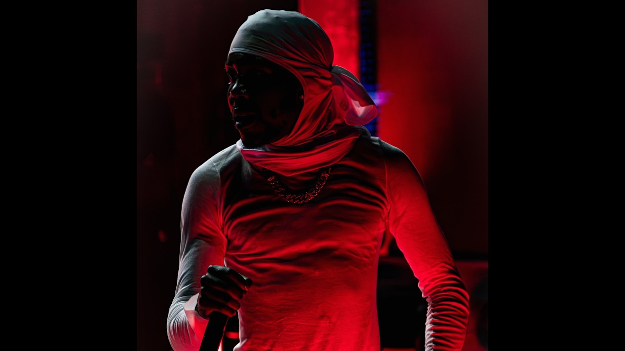 [free] destroy lonely + drop dead gorgeous type beat - bands