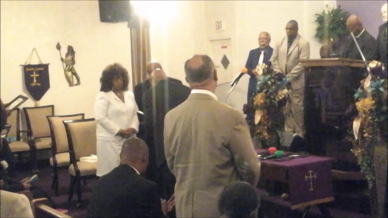 Archie Strong - YouTube