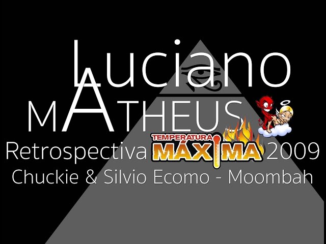 thumbnail img1x1