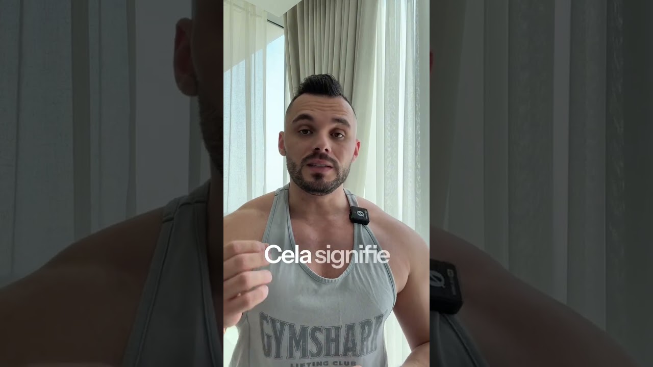 COMMENT PERDRE 5 KILOS EN 1 SEMAINE ?