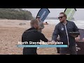 2021/22 Hyundai Australia Boardriders Battle Series - Narrabeen