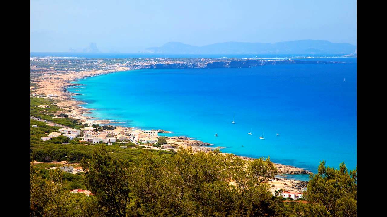Caleta De Fuste Caleta Garden Hotel Caleta De Fuste Caleta Garden Hotel