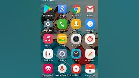 SD Card No Permission: How to easily grant read/write permission to sd card on Android Kitkat