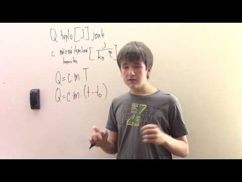 Video: Jaká je rovnice pro aktuální potenciální rozdíl a odpor?