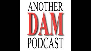 224: Ian Matzen