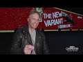 Ron Carpenter TV - The NEW VARIANT (Vol. 2): A Breakout of FAITH (Part 4)