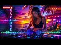 Tropical House Paradise 🌴| Deep House & Progressive Beats 2026