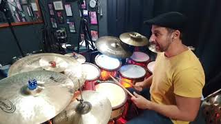 PRATOS  KARPIUS ( MEUS TRÊS CONDUÇÕES PREFERIDOS