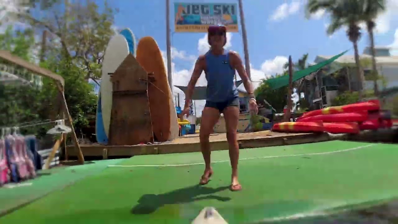 TimeFlies in Key West Atlantic Beaches, Salt Ponds, Riviera Canal, Cow Creek & Bayside