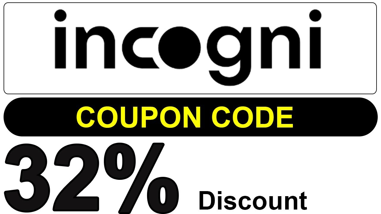Incogni Coupon Code For 2025