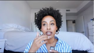 Wouldnt It Be Nice If A Softer Way To Manifest