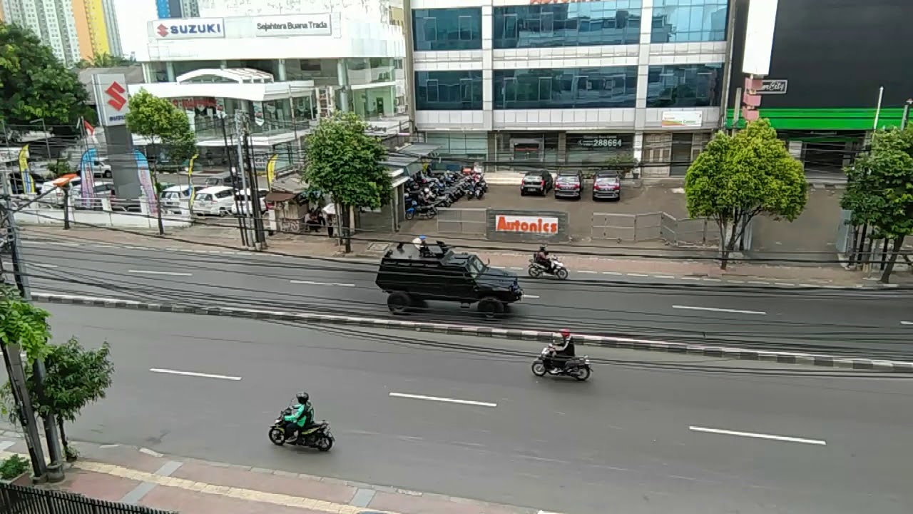 Lenovo Zuk Z2 : 120fps slow-motion Camera