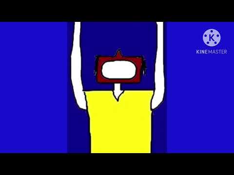 Microsoft Sam Crying