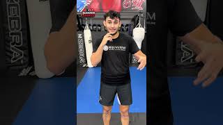 #Shorts Epic Public Fights: Big Mac Showdown &amp; Hilarious Neighbor Brawls!