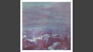 Second Chances (feat. Lonas)