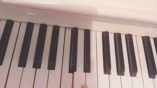 Mesedi Ibad Çalmaqsurxayzade Fidan