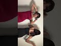 Indian Girls dance on Ebola Mkku trend