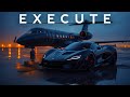 Deep Focus Music for Silent Execution | 1 Hour Session