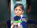 Super dancer session 5 audition| Anish AJKA |tokjir ne shilpa shetty #superdancer5 #anish #nix aaldn