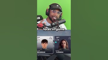 F1 MANAGER 24 IS OUT NOW @F1-Manager-game #f1manager #f1manager2024 #f1manager24