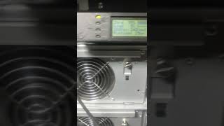 Qd1138170234 Symmetra Lx Power Model Testing