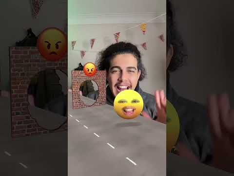 أنا أولمرابشوفزي هض