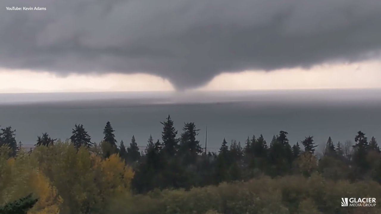 maxresdefault.jpg?sqp=-