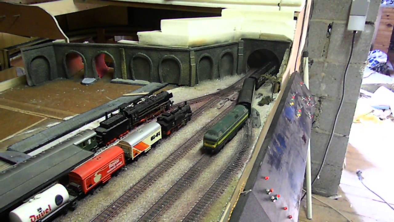 SAM 0208 - YouTube