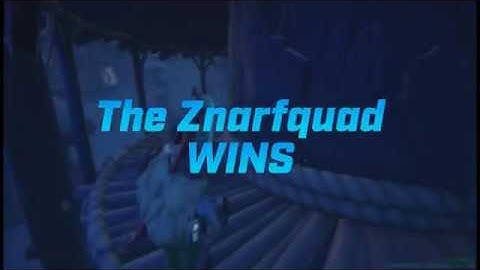 30 Second Guide To Win Darwin Project