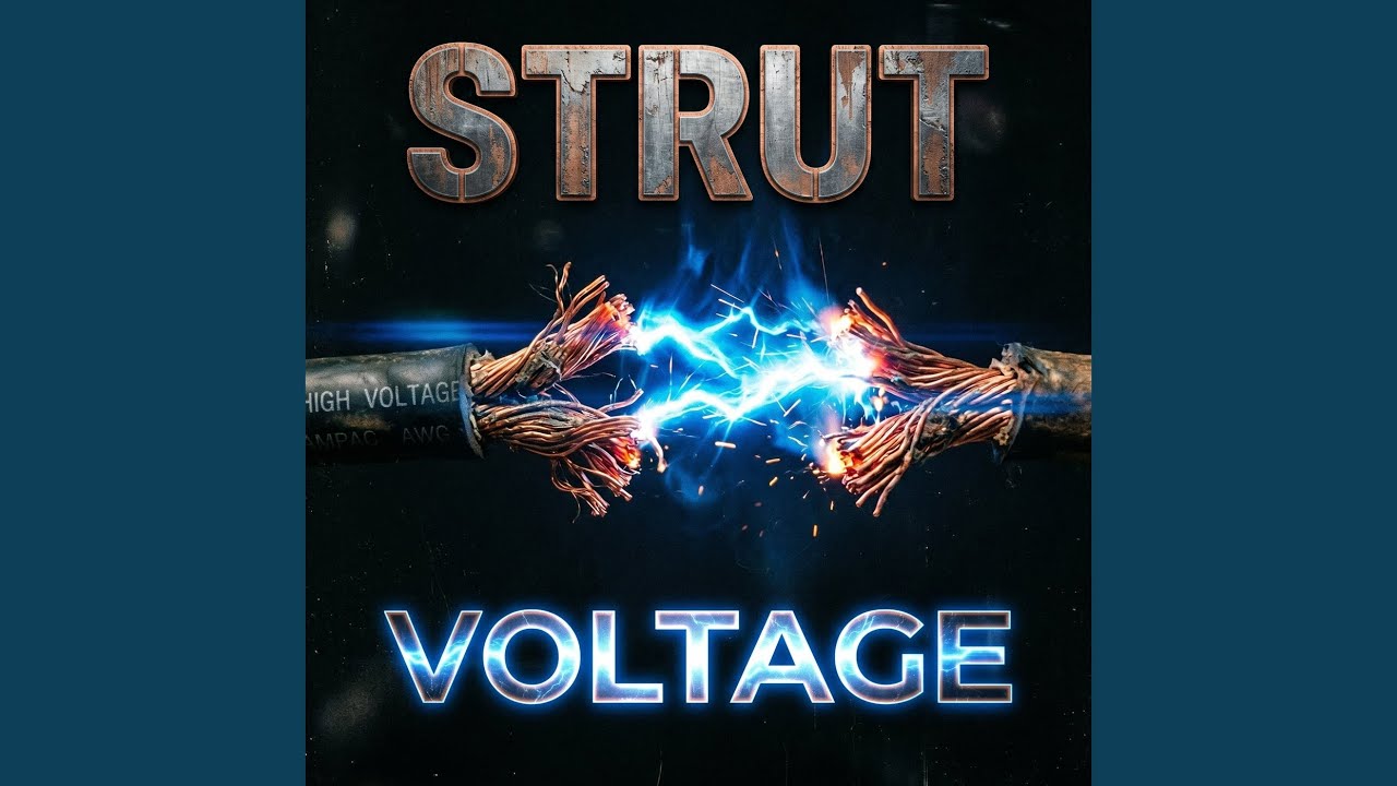 Mira Voltage en YouTube Mira Voltage en YouTube