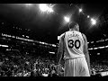 Stephen Curry Night with