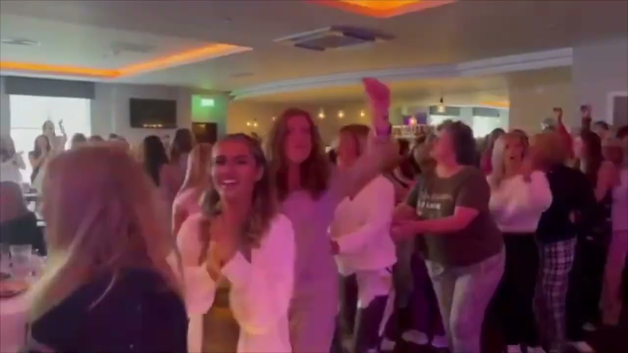 Singers Secreto Ultimate Package Promo