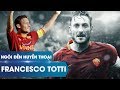 Ngôi đền huyền thoại | Francesco Totti の動画、YouTube動画。