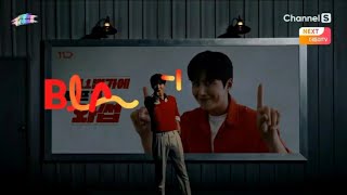 Download Lagu [new ad] Kim Seon Ho 11street Black Friday MP3