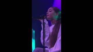 Download Lagu The Sweetener Session\ MP3 Download Lagu The Sweetener Session\ MP3