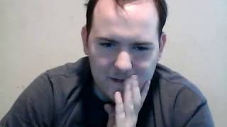 MLP VLOGS: The Non Compete Clause