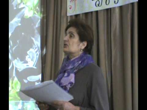 ობიექტივი 16.11.2014