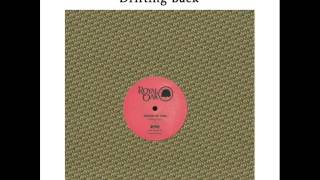 Genius Of Time - Drifting Back