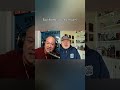 Will Jimeno- 9/11 Gratitude and Reflection: A Police Officer's Journey