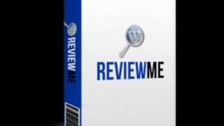 Wordpress Plugins Wp Review Me Plugin